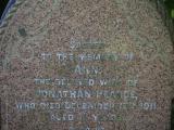 image of grave number 856492
